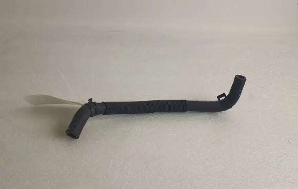 Porsche Macan (95B) Coolant pipe/hose 95B121447A