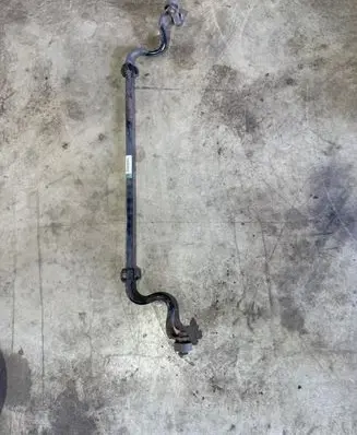 Audi A4 S4 B8 8K Rear anti-roll bar/sway bar 8K0511305M