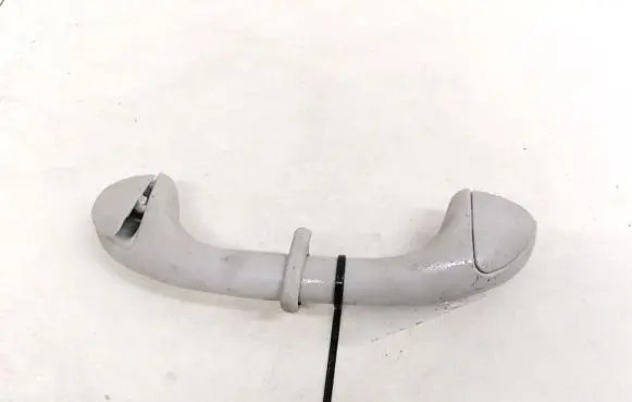 Mazda Premacy Rear interior roof grab handle
