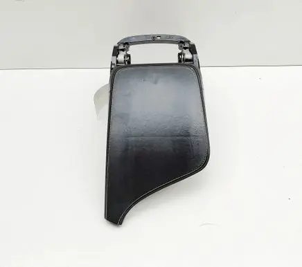 Volvo S90, V90 Armrest 32260985