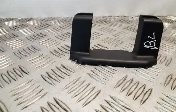 Ford S-MAX Other trunk/boot trim element 6M21U42947AF