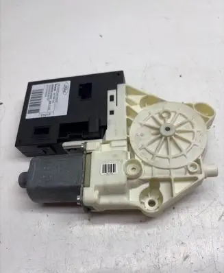 Ford Focus Front door window regulator motor 981406103 6599209063 5WK11572I