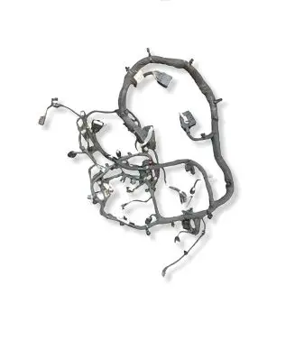 Ford Escape IV Engine installation wiring loom 5U5T12C508ZE