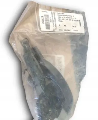 Audi A8 S8 D4 4H Front door exterior handle 4H1837885