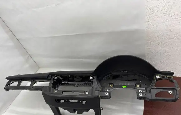 Audi A4 S4 B9 Dashboard 8W1858041 AA4204