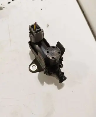 Honda CR-V Turbo solenoid valve 1397000870