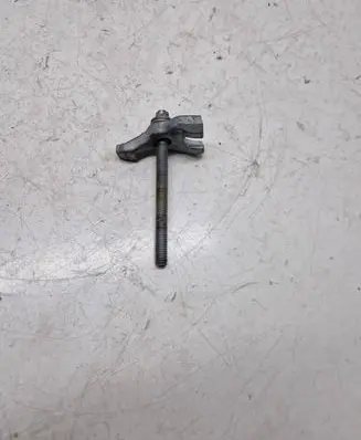 BMW 7 F01 F02 F03 F04 Fuel Injector clamp holder