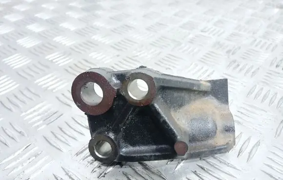 Mazda CX-7 Other front suspension part 