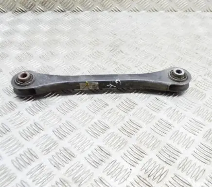 Hyundai Ioniq Rear upper control arm/wishbone 55250G2100