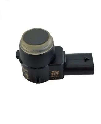 Mercedes-Benz Vito Viano W639 Parking PDC sensor A2125420018