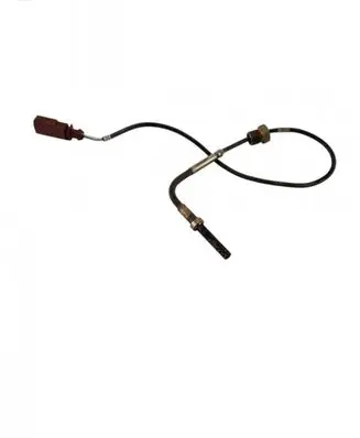 Skoda Octavia Mk2 (1Z) Lambda probe sensor 03G906088K