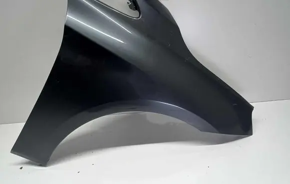Fender