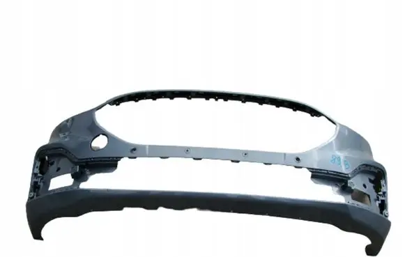 Ford Kuga III Front bumper LV4B17F003S