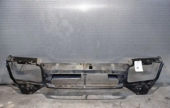 Peugeot Expert Radiator support slam panel