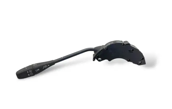 Mercedes-Benz E W211 Cruise control stalk A0085452524