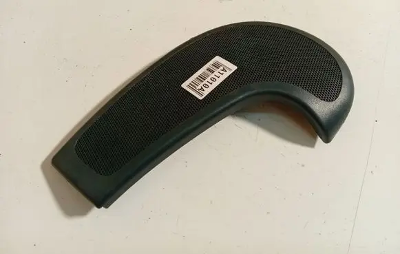 Renault Scenic I Side speaker trim/cover 7700844722