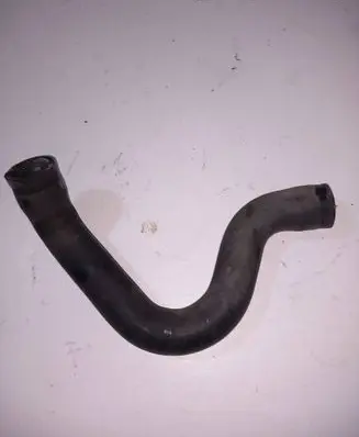 Volvo V70 Engine coolant pipe/hose 30680912