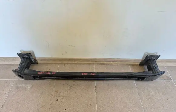 Volkswagen Golf VIII Rear beam 5H0807585 5H0807815 5H0807816