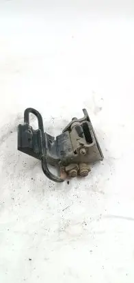Audi A3 S3 8P Rear door lower hinge