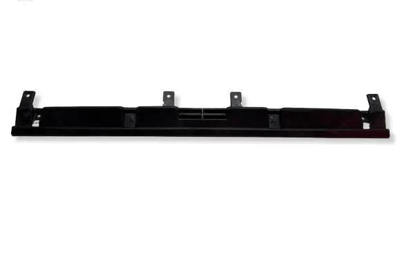 Hyundai Ioniq 5 Rear bumper mounting bracket 86625G1000