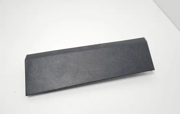 Tesla Model 3 Panel trim 108630680E