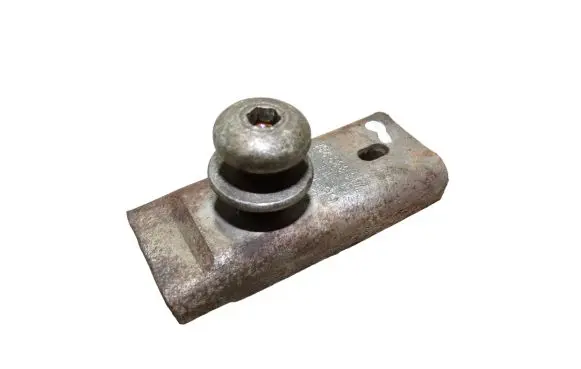 Other under body part