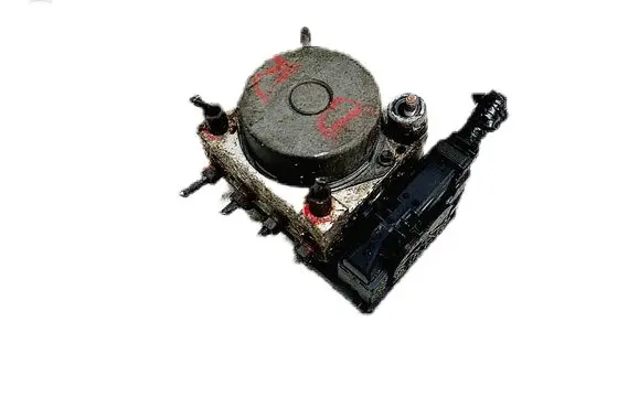 Suzuki SX4 ABS Pump 5611079J10 56110-79J10