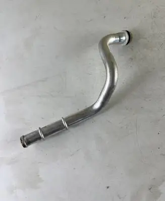 Jeep Grand Cherokee Engine coolant pipe/hose