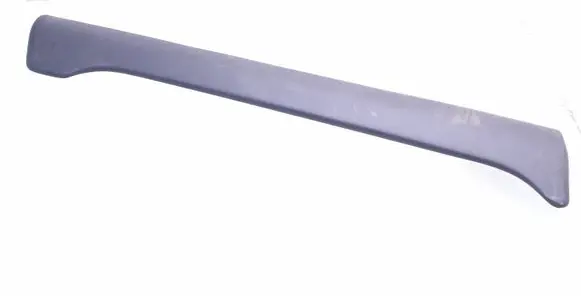 Land Rover Defender Other rear door trim element L8B227407BC