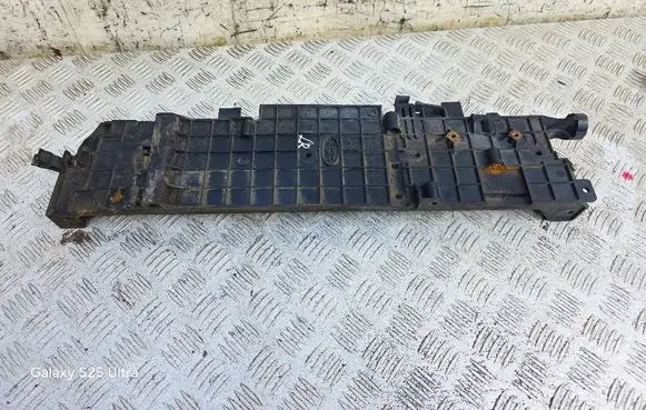 Land Rover Range Rover L322 Radiator mount bracket PCN500070 ETP11737 EUK9589