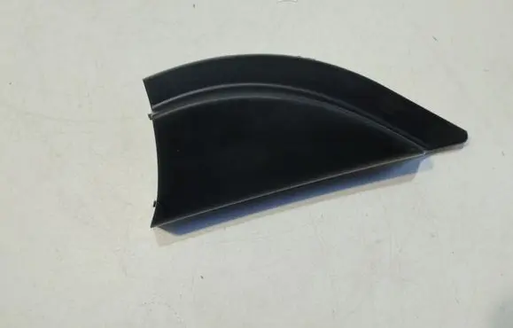 Chrysler Sebring (JS) Other interior part 1000072001