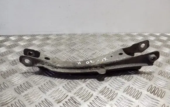Volvo V70 Rear upper control arm/wishbone