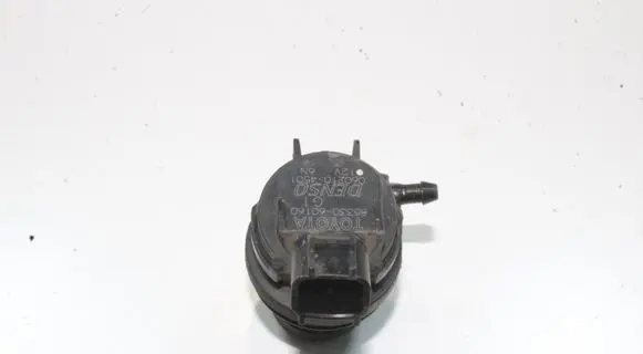 Toyota RAV 4 (XA30) Windscreen/windshield washer pump 8533060160