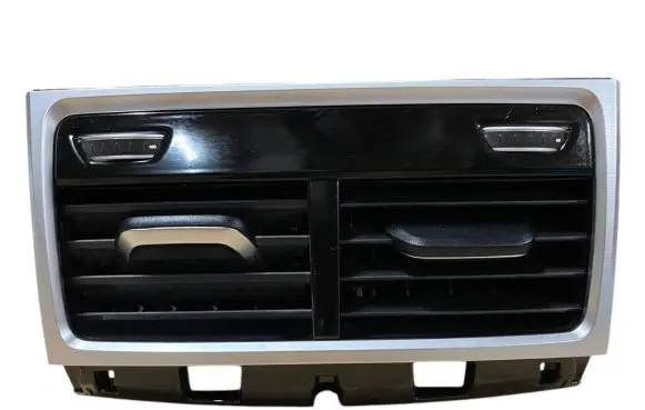 BMW 7 G11 G12 Rear air vent grill 9301745