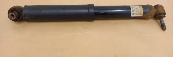 Renault Kadjar Rear shock absorber/damper 56210 4EA2C 1A19465A