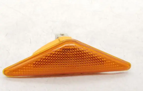 Ford Focus Front fender indicator light XS4H3K354A