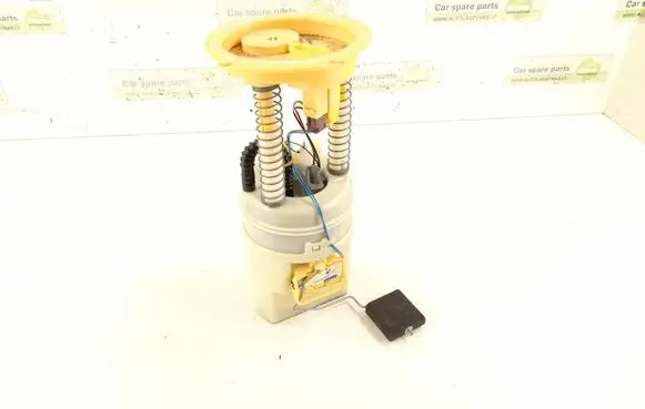 Mercedes-Benz A W169 In-tank fuel pump 1694700494 1694700600