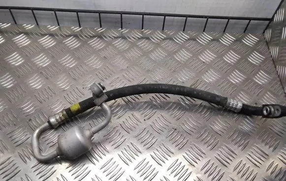 Toyota Prius (XW30) Air conditioning (A/C) pipe/hose TT11HP