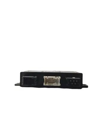 BMW 5 E39 Other control units/modules 61358378767 5DK00735814 12037310