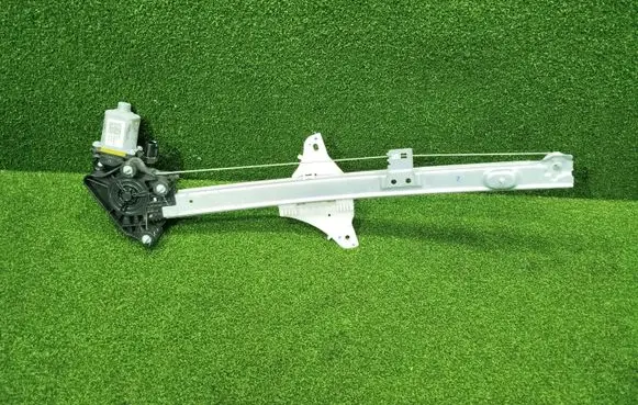 Hyundai Bayon Front door electric window regulator 82460Q0000 11300823860260 8246090000