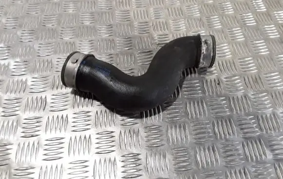 Audi A3 S3 8P Intercooler hose/pipe 1K0145832E