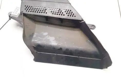 Audi A5 8T 8F Air intake duct part 8k0129618 8k0129618a