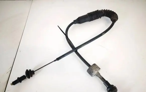 Volkswagen Lupo Clutch cable 6n1721335k