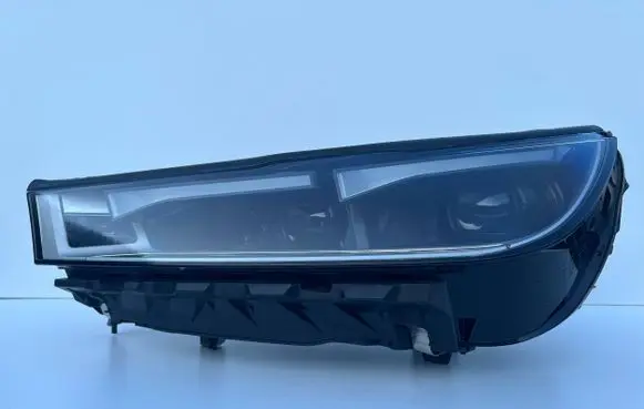 BMW iX Headlight/headlamp 5A3CEA1 5A3CEA1-05