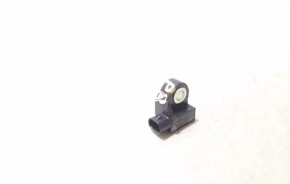 Subaru Impreza VI Airbag deployment crash/impact sensor 98237FN000