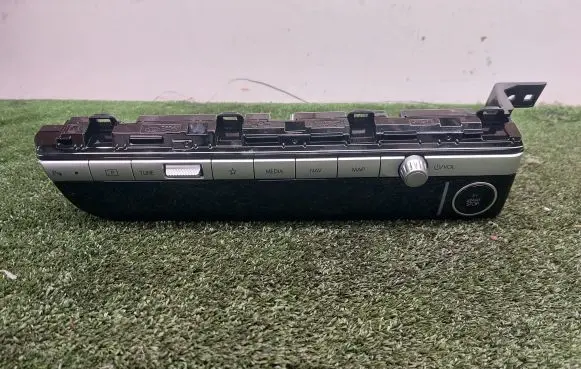Hyundai Ioniq 5 Climate control unit 96540GI340 Z60