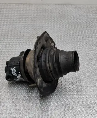 Citroen C5 Coil spring mount 9631751280