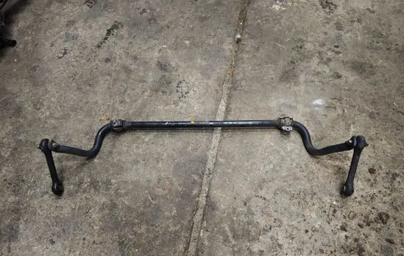 Audi A4 S4 B8 8K Front anti-roll bar/sway bar 8K0411309L 8K0411309