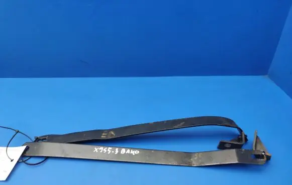 Jaguar XJS Fuel tank mounting bracket XJSC