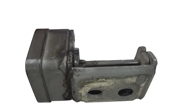 Renault Megane II Rear door upper hinge 